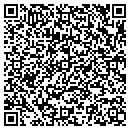 QR code with Wil Mar Fence Inc contacts