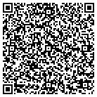 QR code with George E Harper Atty At Law contacts
