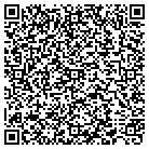 QR code with Mtm Technologies Inc contacts