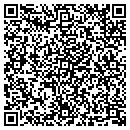 QR code with Verizon Wireless contacts