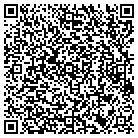 QR code with Selby Auto Sales & Service contacts