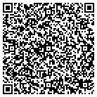 QR code with Longo Plumbing & Heating CO contacts