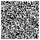 QR code with American Agencies Of SF contacts