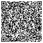 QR code with Verizon Wireless contacts