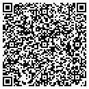 QR code with X Treme Fence Co Inc contacts