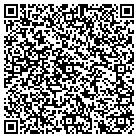 QR code with American Seating Co contacts