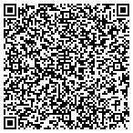 QR code with National Association Of Systems Corp contacts