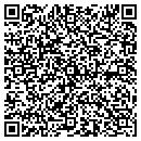 QR code with National Instruments Corp contacts