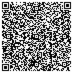 QR code with Davies Healing Arts contacts