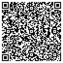 QR code with Juan Estrada contacts