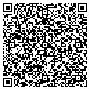 QR code with Richards' A+ Construction contacts
