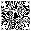 QR code with Valenzuela Landscaping Inc contacts