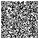 QR code with Netconsultplus contacts
