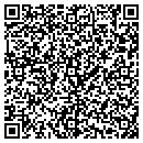 QR code with Dawn Fetterley Massage Therapy contacts