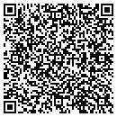 QR code with Better Basics contacts