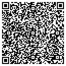 QR code with Darrell Maxwell contacts