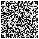 QR code with Niko's Computers contacts
