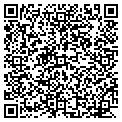 QR code with Sierra Pacific Ltd contacts