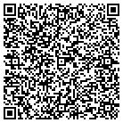QR code with Smart Logistics and Cnstr Inc contacts