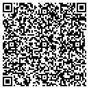 QR code with D C Morris Home contacts