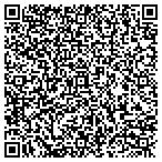 QR code with n-Tier Technology Group contacts
