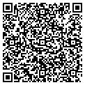 QR code with Rieth-Riley contacts