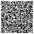 QR code with Day To Day Massage contacts