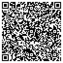 QR code with Dozier Textile contacts