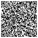 QR code with Allied Fence CO Inc contacts