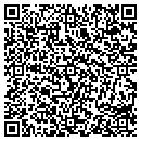 QR code with Elegant Textures And Textiles contacts