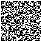 QR code with Magnaphase Xtreme Cooling contacts
