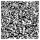 QR code with Vishay Spectrol Electronics contacts
