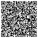 QR code with O'hare Systems Corp contacts