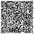 QR code with Skeens Auto Service contacts