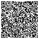 QR code with Citrus Nursing Center contacts