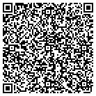 QR code with Riley Rieth Construction CO contacts