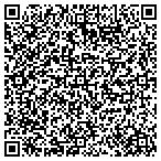 QR code with On-Site Computer Guy Inc contacts