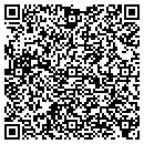 QR code with Vroomwireless.com contacts