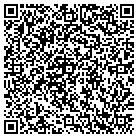 QR code with Riley Rieth Construction CO Inc contacts