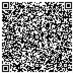 QR code with On Site Consulting & Transportation Co contacts
