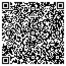 QR code with Smit's Auto Service contacts