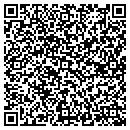 QR code with Wacky Shak Wireless contacts
