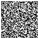 QR code with Allstar Fence Co Inc contacts