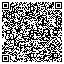 QR code with Valley View Landscaping contacts