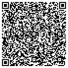 QR code with Air Quality Control Heating contacts