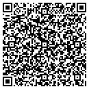 QR code with Handler Textile Corp contacts