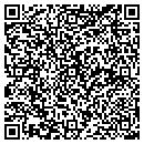 QR code with Pat Systems contacts