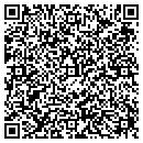 QR code with South Side Oil contacts