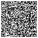 QR code with Payplus Software IL contacts
