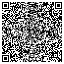 QR code with Daily Bagel contacts